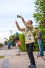 Festivalul Luminii din București, ediția 2019 Festivalul Luminii din București, ediția 2019